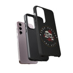 INKD Phone Case