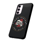 INKD Phone Case