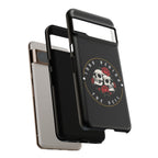 INKD Phone Case
