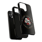 INKD Phone Case