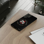 INKD Phone Case
