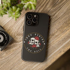 INKD Phone Case