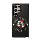 INKD Phone Case