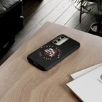 INKD Phone Case