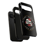 INKD Phone Case