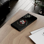 INKD Phone Case