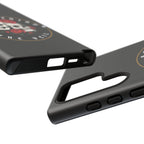 INKD Phone Case