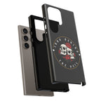 INKD Phone Case