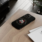 INKD Phone Case