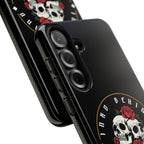 INKD Phone Case