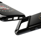 INKD Phone Case