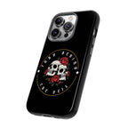 INKD Phone Case