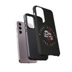 INKD Phone Case