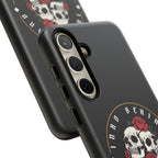 INKD Phone Case