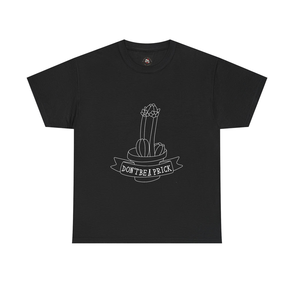 Prick T-Shirt