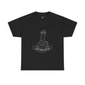 Prick T-Shirt