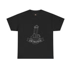 Prick T-Shirt