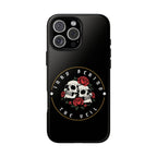 INKD Phone Case