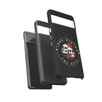 INKD Phone Case