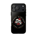 INKD Phone Case