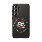 INKD Phone Case
