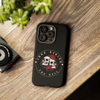 INKD Phone Case