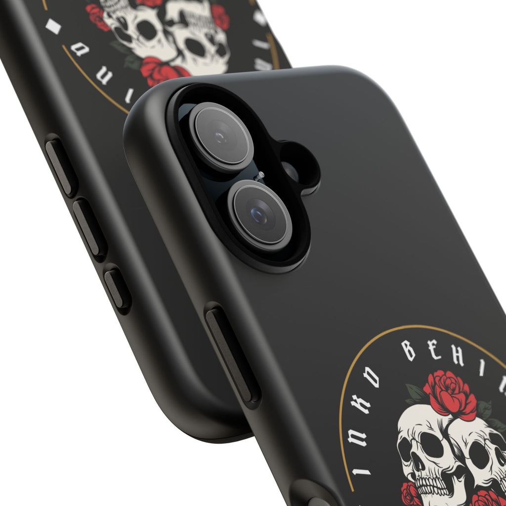 INKD Phone Case