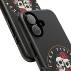 INKD Phone Case