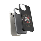 INKD Phone Case
