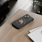 INKD Phone Case