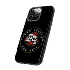 INKD Phone Case