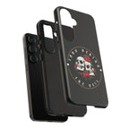 INKD Phone Case