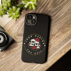 INKD Phone Case