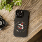 INKD Phone Case