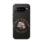 INKD Phone Case