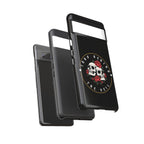 INKD Phone Case