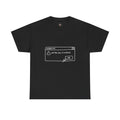 Error-404 T-Shirt