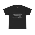 Error-404 T-Shirt