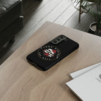INKD Phone Case