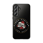 INKD Phone Case