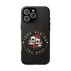 INKD Phone Case