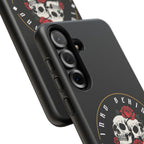 INKD Phone Case