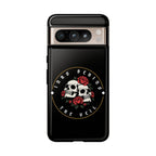 INKD Phone Case
