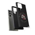 INKD Phone Case