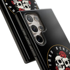 INKD Phone Case
