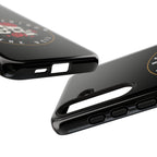 INKD Phone Case
