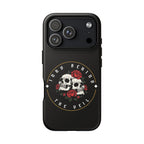 INKD Phone Case