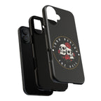 INKD Phone Case