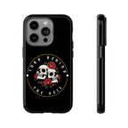 INKD Phone Case