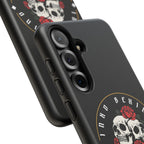 INKD Phone Case